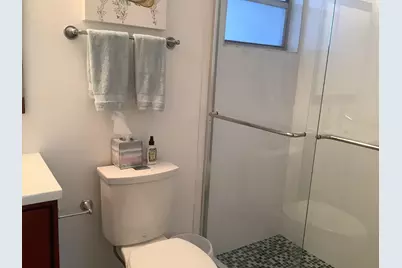 801 S Federal Highway #908, Pompano Beach, FL 33062 - Photo 31
