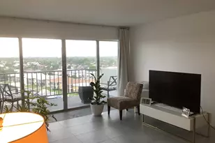 801 S Federal Hwy, Pompano Beach, FL 33062 - Photo 23
