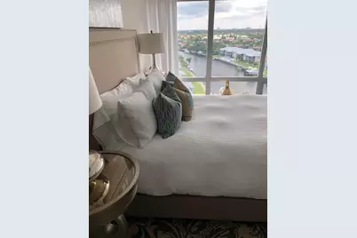801 S Federal Highway #908, Pompano Beach, FL 33062 - Photo 35