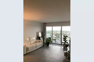 801 S Federal Highway #908, Pompano Beach, FL 33062 - Photo 45