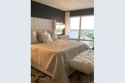 801 S Federal Highway #908, Pompano Beach, FL 33062 - Photo 17