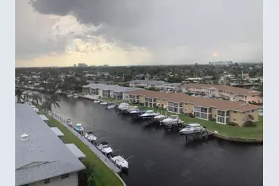 801 S Federal Highway #908, Pompano Beach, FL 33062 - Photo 43