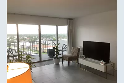 801 S Federal Highway #908, Pompano Beach, FL 33062 - Photo 39