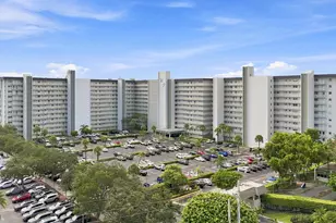 801 S Federal Hwy, Pompano Beach, FL 33062 - Photo 17
