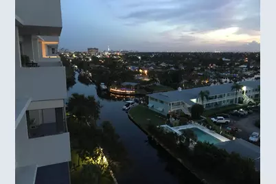 801 S Federal Highway #908, Pompano Beach, FL 33062 - Photo 25