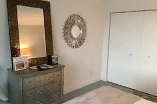 801 S Federal Hwy, Pompano Beach, FL 33062 - Photo 17