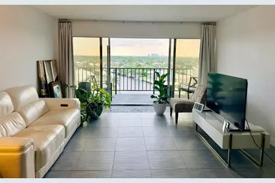 801 S Federal Highway #908, Pompano Beach, FL 33062 - Photo 37