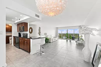 801 S Federal Highway #908, Pompano Beach, FL 33062 - Photo 11