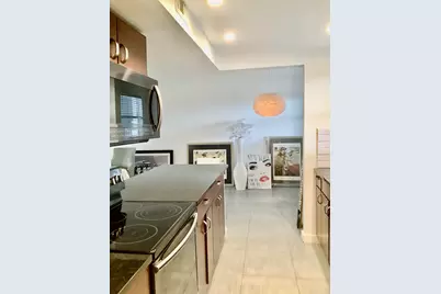 801 S Federal Highway #908, Pompano Beach, FL 33062 - Photo 7