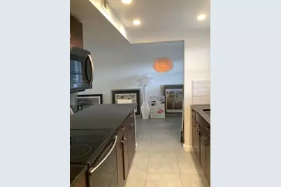 801 S Federal Highway #908, Pompano Beach, FL 33062 - Photo 41