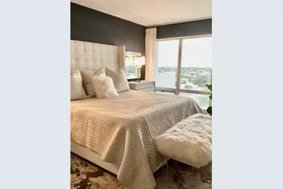 801 S Federal Highway #908, Pompano Beach, FL 33062 - Photo 11