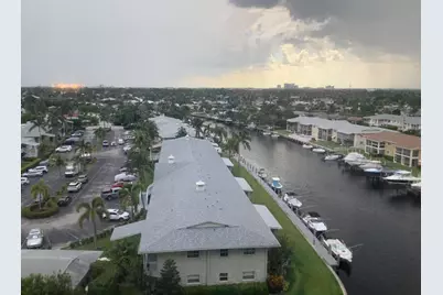 801 S Federal Highway #908, Pompano Beach, FL 33062 - Photo 19