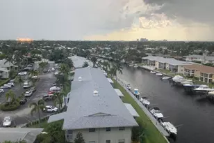 801 S Federal Hwy, Pompano Beach, FL 33062 - Photo 19