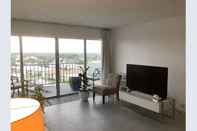 801 S Federal Highway #908, Pompano Beach, FL 33062 - Photo 21