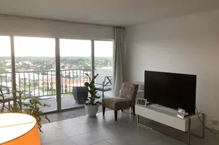 801 S Federal Hwy, Pompano Beach, FL 33062 - Photo 21