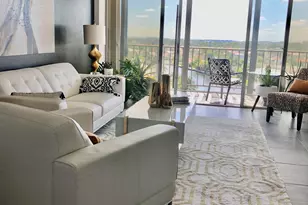 801 S Federal Hwy, Pompano Beach, FL 33062 - Photo 5