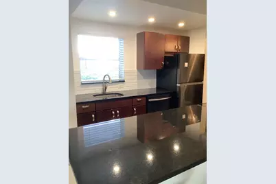 801 S Federal Highway #908, Pompano Beach, FL 33062 - Photo 9