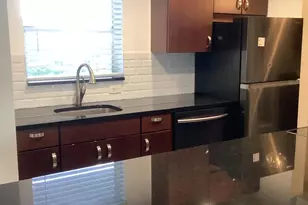 801 S Federal Hwy, Pompano Beach, FL 33062 - Photo 9