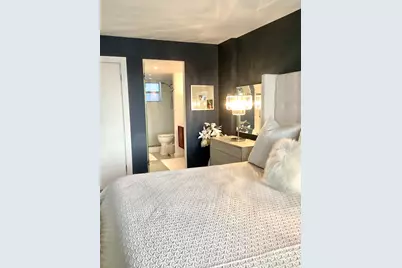 801 S Federal Highway #908, Pompano Beach, FL 33062 - Photo 29