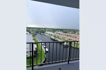 801 S Federal Highway #908, Pompano Beach, FL 33062 - Photo 49
