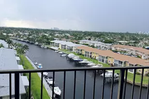 801 S Federal Hwy, Pompano Beach, FL 33062 - Photo 49