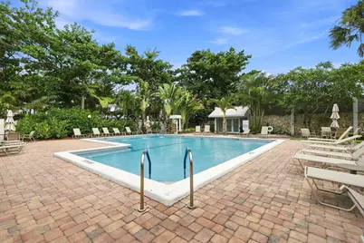 801 S Federal Highway #908, Pompano Beach, FL 33062 - Photo 15