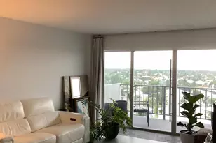 801 S Federal Hwy, Pompano Beach, FL 33062 - Photo 29