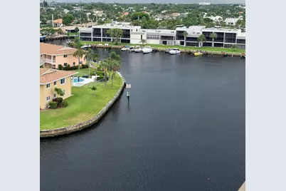 801 S Federal Highway #908, Pompano Beach, FL 33062 - Photo 23