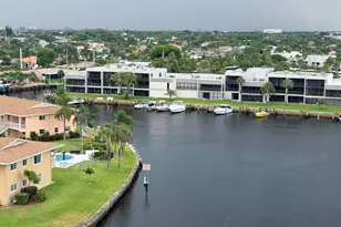 801 S Federal Hwy, Pompano Beach, FL 33062 - Photo 23