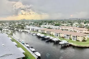 801 S Federal Hwy, Pompano Beach, FL 33062 - Photo 3