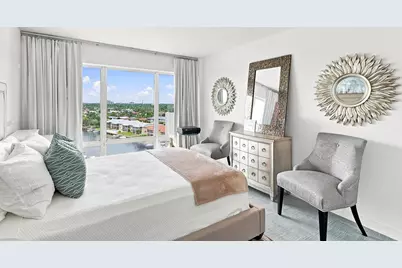 801 S Federal Highway #908, Pompano Beach, FL 33062 - Photo 7