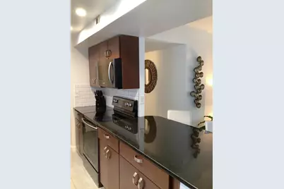 801 S Federal Highway #908, Pompano Beach, FL 33062 - Photo 25