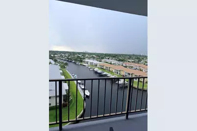 801 S Federal Highway #908, Pompano Beach, FL 33062 - Photo 1