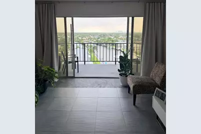 801 S Federal Highway #908, Pompano Beach, FL 33062 - Photo 29