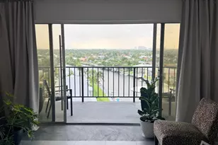 801 S Federal Hwy, Pompano Beach, FL 33062 - Photo 29
