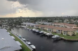 801 S Federal Hwy, Pompano Beach, FL 33062 - Photo 27