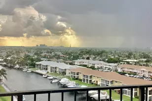 801 S Federal Hwy, Pompano Beach, FL 33062 - Photo 27