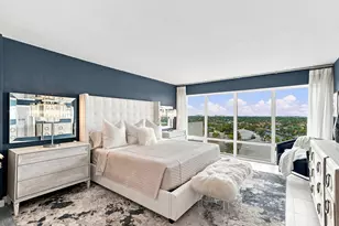 801 S Federal Hwy, Pompano Beach, FL 33062 - Photo 3