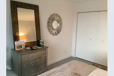 801 S Federal Highway #908, Pompano Beach, FL 33062 - Photo 33