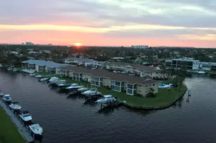 801 S Federal Hwy, Pompano Beach, FL 33062 - Photo 35