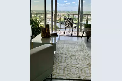 801 S Federal Highway #908, Pompano Beach, FL 33062 - Photo 5