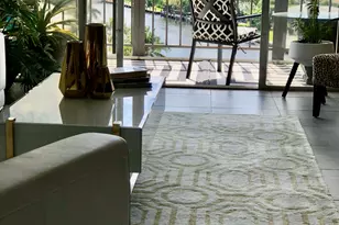 801 S Federal Hwy, Pompano Beach, FL 33062 - Photo 5