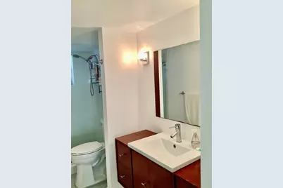 801 S Federal Highway #908, Pompano Beach, FL 33062 - Photo 13