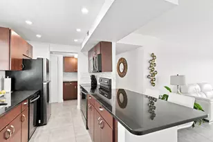 801 S Federal Hwy, Pompano Beach, FL 33062 - Photo 5