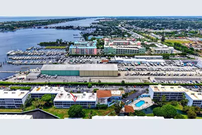 200 Waterway Drive S #303, Lantana, FL 33462 - Photo 33