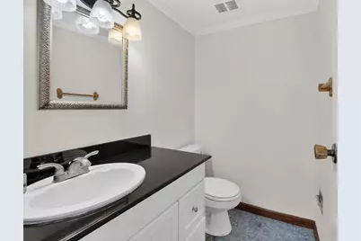 200 Waterway Drive S #303, Lantana, FL 33462 - Photo 19