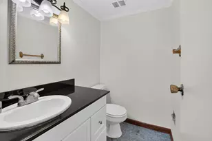 200 Waterway Dr S, Lantana, FL 33462 - Photo 19
