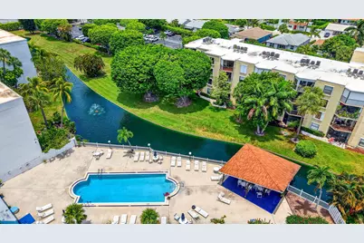 200 Waterway Drive S #303, Lantana, FL 33462 - Photo 35