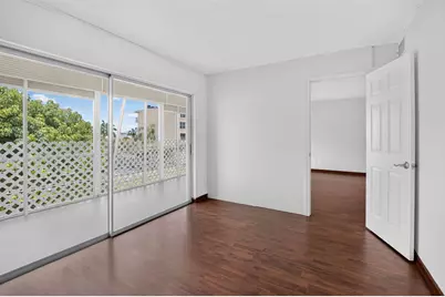 200 Waterway Drive S #303, Lantana, FL 33462 - Photo 17