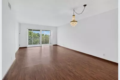 200 Waterway Drive S #303, Lantana, FL 33462 - Photo 11